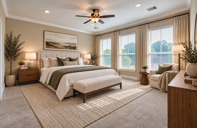 408 Eichwurzel Lane A, Houston, TX 77009