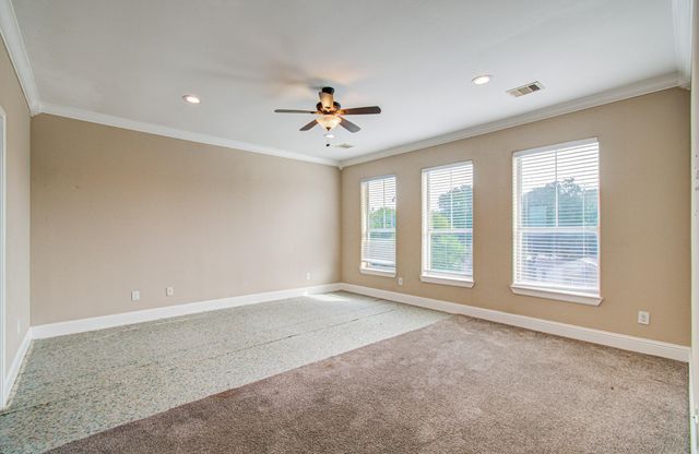408 Eichwurzel Lane A, Houston, TX 77009