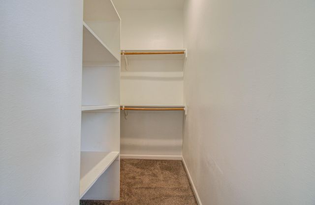408 Eichwurzel Lane A, Houston, TX 77009
