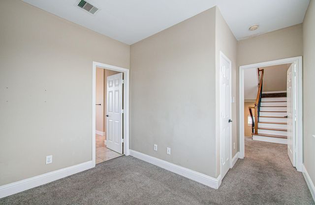 408 Eichwurzel Lane A, Houston, TX 77009