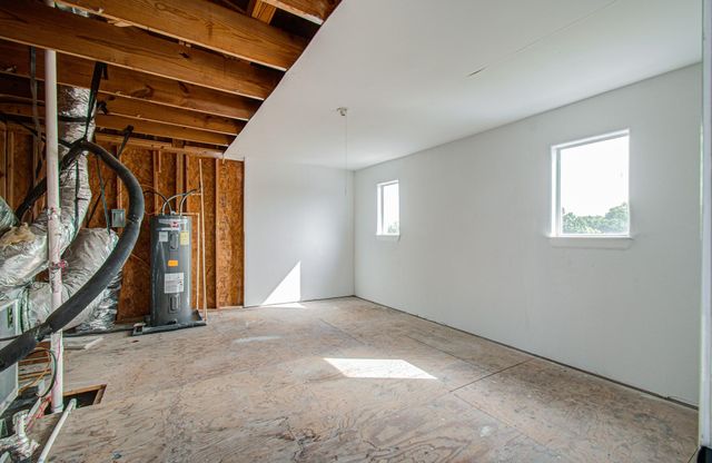408 Eichwurzel Lane A, Houston, TX 77009