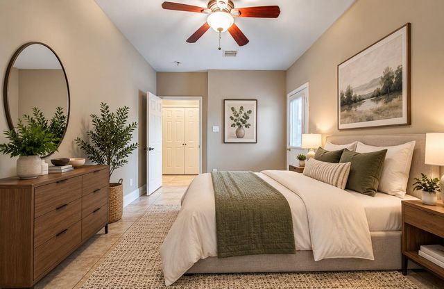 408 Eichwurzel Lane A, Houston, TX 77009