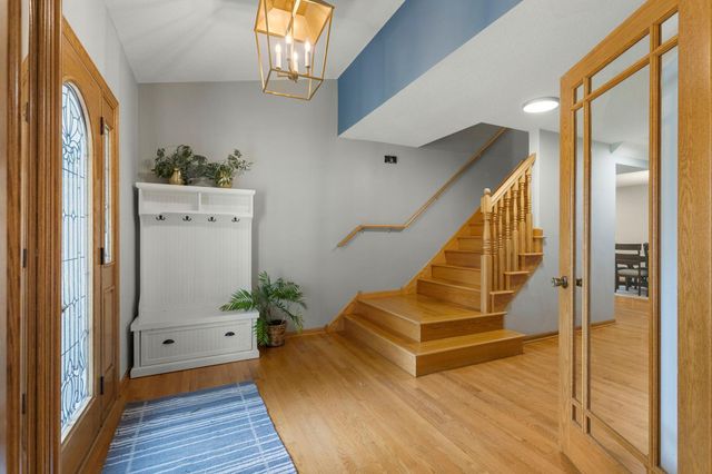 4517 Orchard Avenue N, Robbinsdale, MN 55422