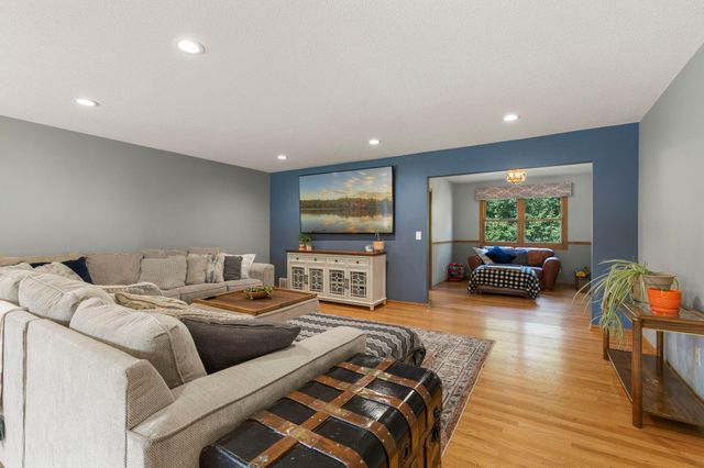 4517 Orchard Avenue N, Robbinsdale, MN 55422
