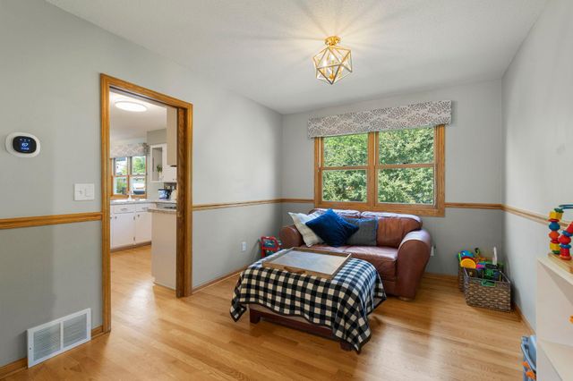 4517 Orchard Avenue N, Robbinsdale, MN 55422