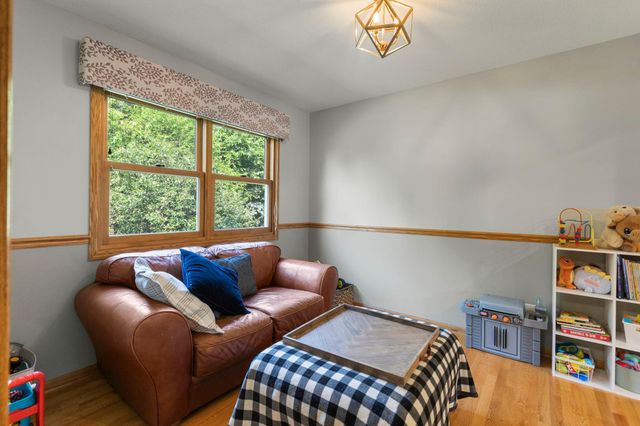 4517 Orchard Avenue N, Robbinsdale, MN 55422