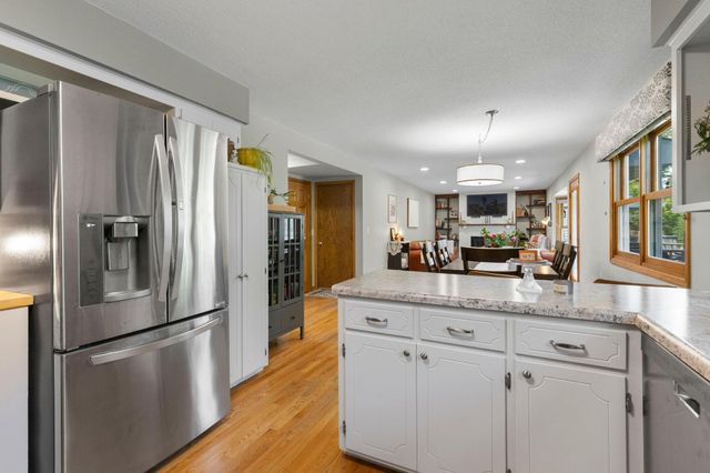 4517 Orchard Avenue N, Robbinsdale, MN 55422