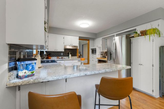 4517 Orchard Avenue N, Robbinsdale, MN 55422