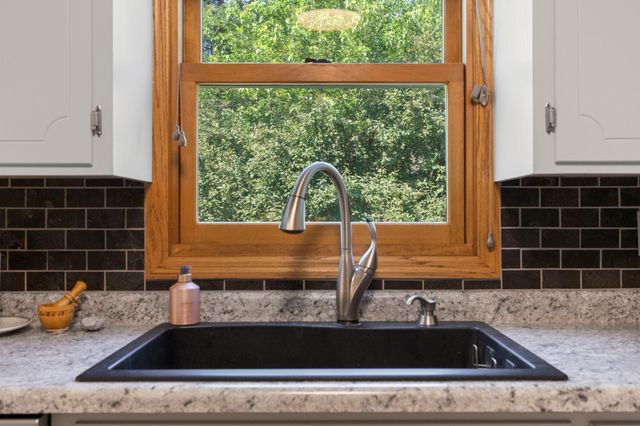 4517 Orchard Avenue N, Robbinsdale, MN 55422