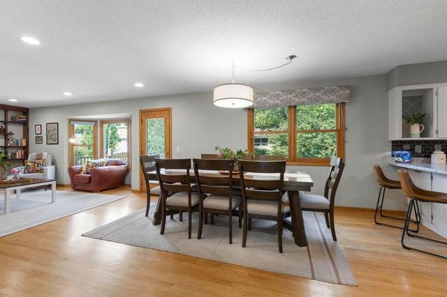 4517 Orchard Avenue N, Robbinsdale, MN 55422