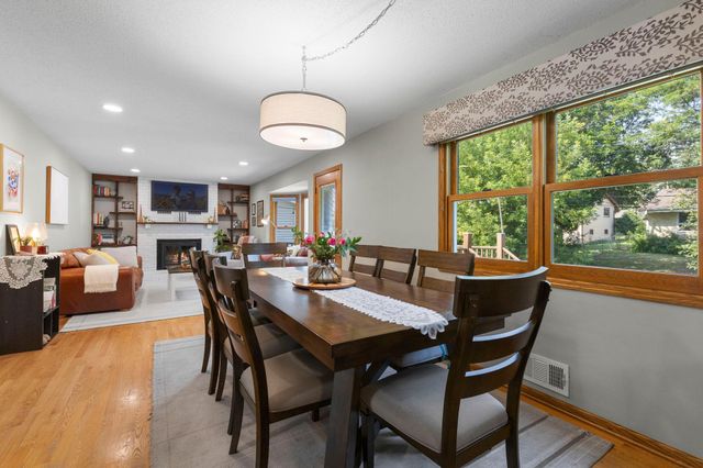 4517 Orchard Avenue N, Robbinsdale, MN 55422