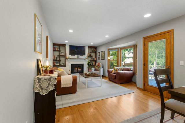 4517 Orchard Avenue N, Robbinsdale, MN 55422