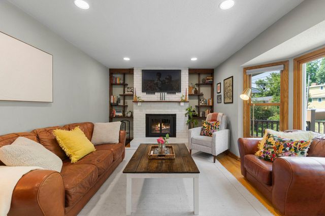 4517 Orchard Avenue N, Robbinsdale, MN 55422