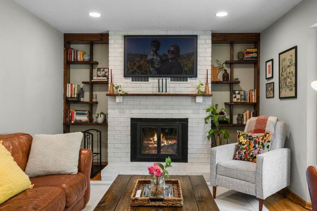 4517 Orchard Avenue N, Robbinsdale, MN 55422