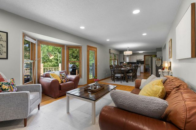 4517 Orchard Avenue N, Robbinsdale, MN 55422