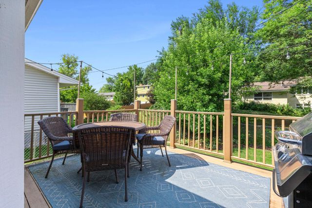 4517 Orchard Avenue N, Robbinsdale, MN 55422