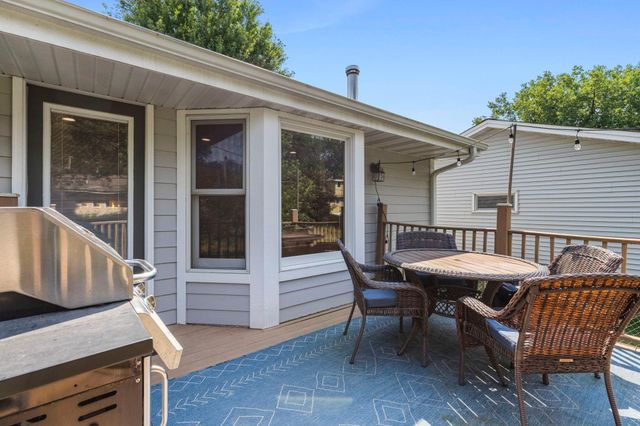 4517 Orchard Avenue N, Robbinsdale, MN 55422