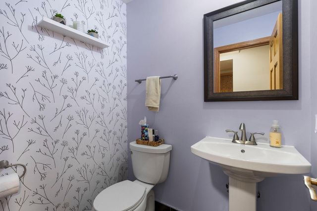 4517 Orchard Avenue N, Robbinsdale, MN 55422