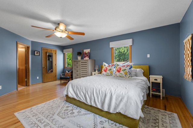 4517 Orchard Avenue N, Robbinsdale, MN 55422