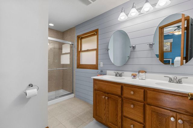4517 Orchard Avenue N, Robbinsdale, MN 55422