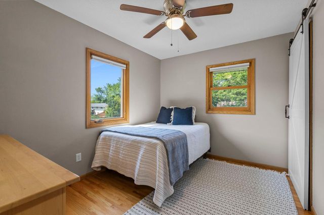 4517 Orchard Avenue N, Robbinsdale, MN 55422