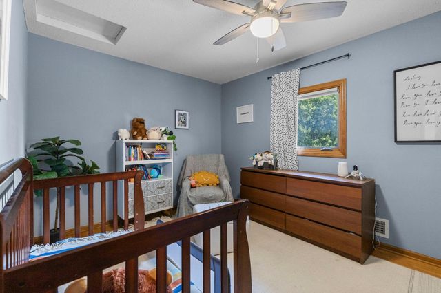 4517 Orchard Avenue N, Robbinsdale, MN 55422