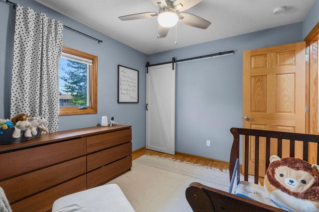 4517 Orchard Avenue N, Robbinsdale, MN 55422