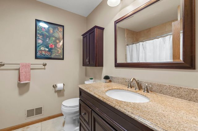 4517 Orchard Avenue N, Robbinsdale, MN 55422