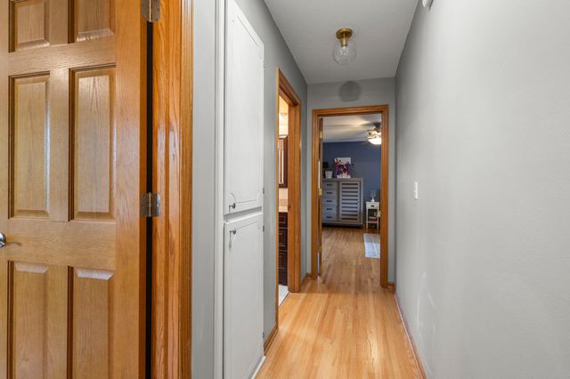 4517 Orchard Avenue N, Robbinsdale, MN 55422
