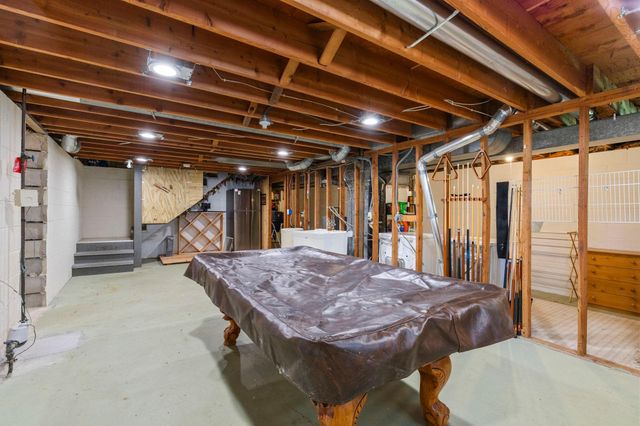 4517 Orchard Avenue N, Robbinsdale, MN 55422