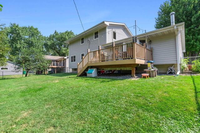 4517 Orchard Avenue N, Robbinsdale, MN 55422