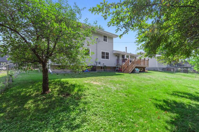 4517 Orchard Avenue N, Robbinsdale, MN 55422