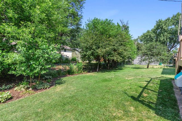 4517 Orchard Avenue N, Robbinsdale, MN 55422