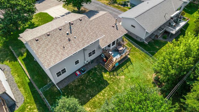 4517 Orchard Avenue N, Robbinsdale, MN 55422