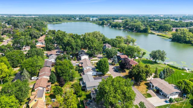 4517 Orchard Avenue N, Robbinsdale, MN 55422