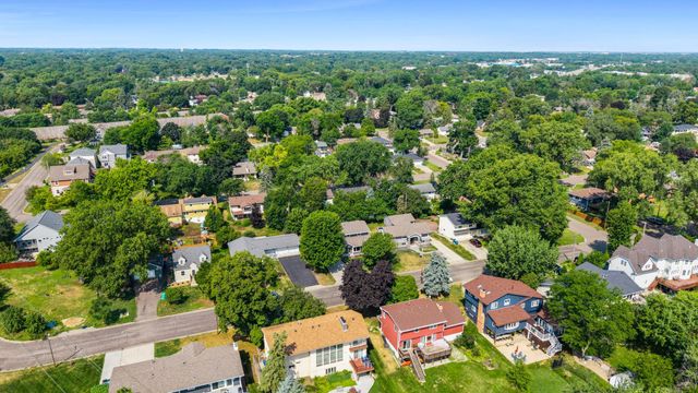4517 Orchard Avenue N, Robbinsdale, MN 55422