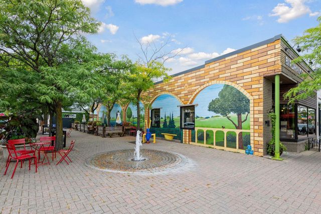 4517 Orchard Avenue N, Robbinsdale, MN 55422
