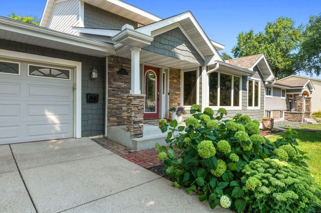 4517 Orchard Avenue N, Robbinsdale, MN 55422