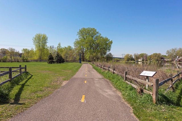 4517 Orchard Avenue N, Robbinsdale, MN 55422