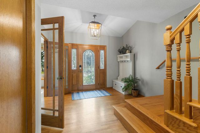 4517 Orchard Avenue N, Robbinsdale, MN 55422