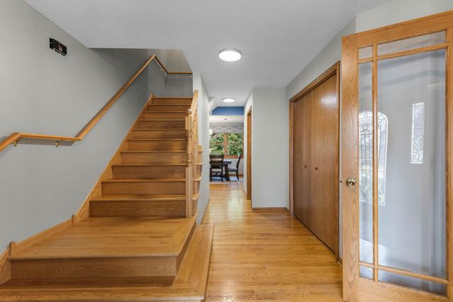 4517 Orchard Avenue N, Robbinsdale, MN 55422