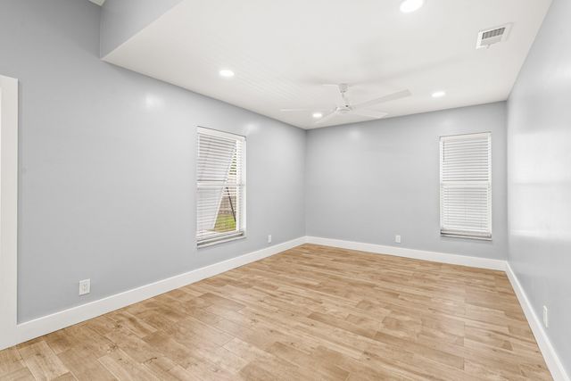 1146 NW 10th Street, Boynton Beach, FL 33426