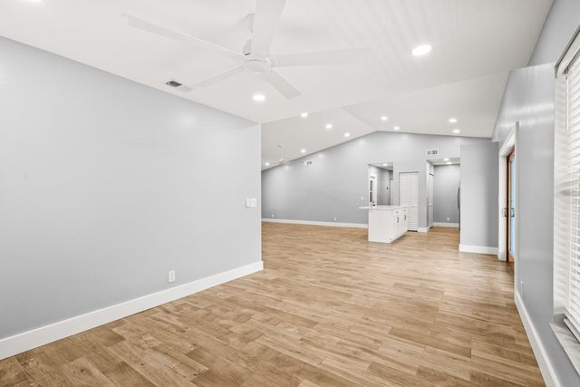 1146 NW 10th Street, Boynton Beach, FL 33426