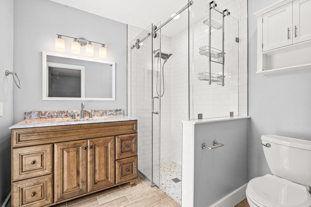 1146 NW 10th Street, Boynton Beach, FL 33426