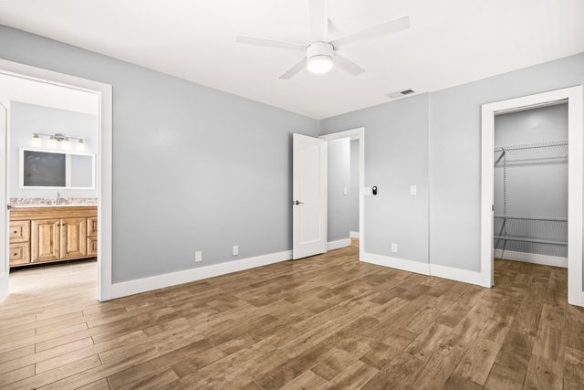 1146 NW 10th Street, Boynton Beach, FL 33426