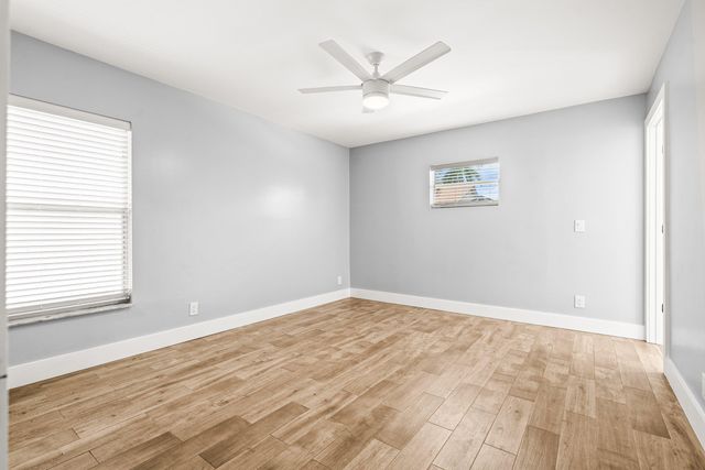 1146 NW 10th Street, Boynton Beach, FL 33426