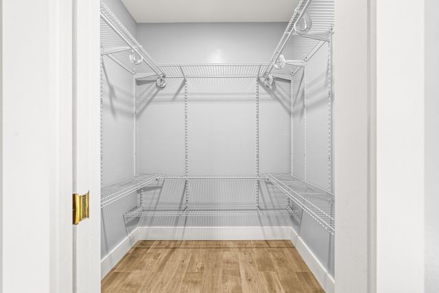 1146 NW 10th Street, Boynton Beach, FL 33426