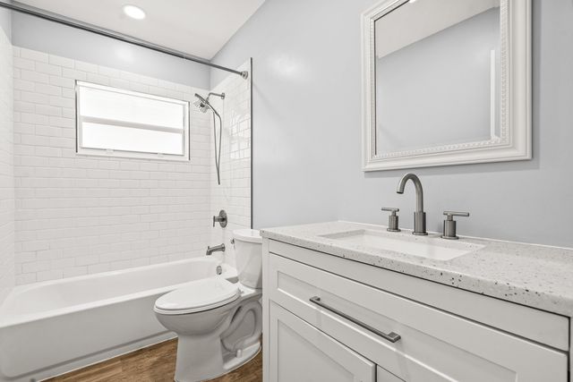 1146 NW 10th Street, Boynton Beach, FL 33426