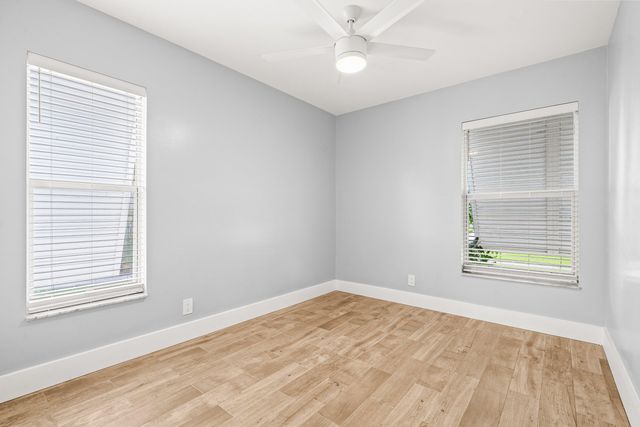 1146 NW 10th Street, Boynton Beach, FL 33426