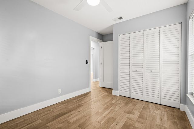 1146 NW 10th Street, Boynton Beach, FL 33426